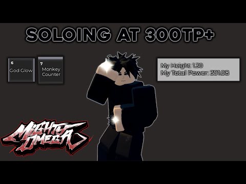 Soloing The Worm Sewers Aftermath Contract | Mighty Omega