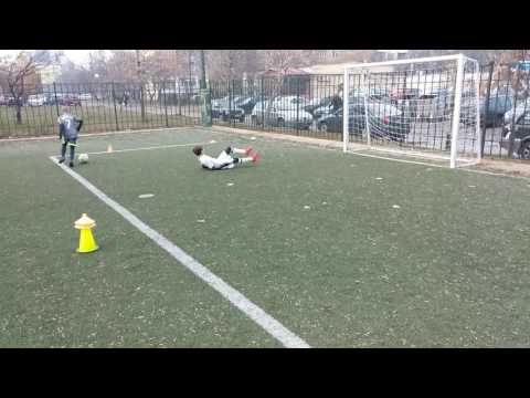 Tino habib 2007 ot carsko selo sas nacional 2006