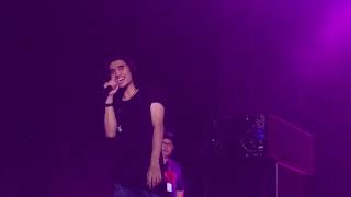 Sheila On 7 Pemuja Rahasia By Seputarcello On Soundcloud Hear The World S Sounds