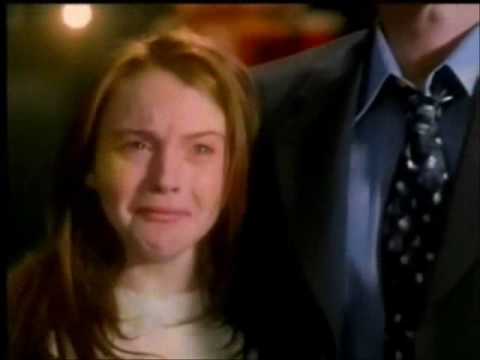 pelicula de barbie que se vuelve humana