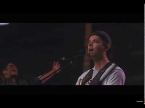 Awake My Soul + Spontaneous - UPPERROOM