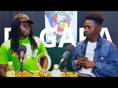 Seketi meest gewaardeerde Muziekstijl voor mijn part| Sergio de Strijder|Barki Procent SU nanga OLU 