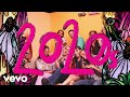 Caity Baser - 2020s (Fan Lyric Video)