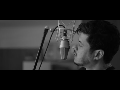 SENHOR DESTINO - Bruno Caliman