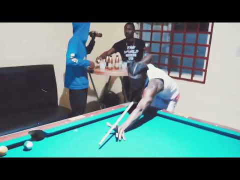 Vurxss - Mismatch (Official Visualizer)