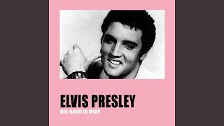 If We Never Meet Again (feat. The Jordanaires)