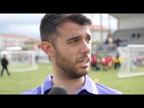 TORNEO 1° MAGGIO - TORNEO SAFARI CUP -TORNEI CALCIO GIOVANILE - CENTROEVENTI TORNEI