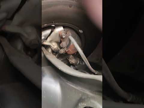 1967 Buick Skylark (CC-1741922) for sale in St. Charles, Illinois