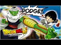 Basically Goku Is Now Irrelevant
