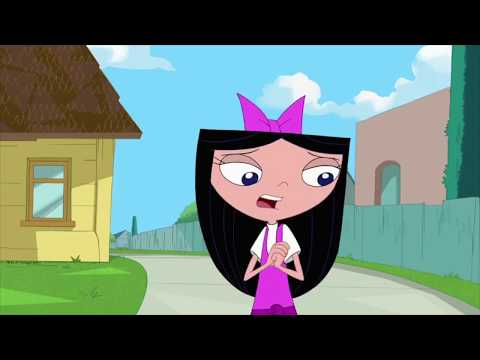 The Little Goth Girl 2: Return to the Sea - Part 7 Anxious Moments