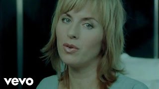 Silje Nergaard - I don`t wanna see you cry