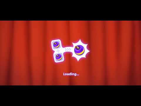 Homescapes level 4136 HD