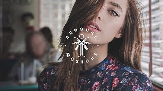 Martin Jensen, James Arthur - Nobody // Lyrics