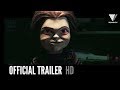 CHILD S PLAY Official Trailer 2 2019 HD