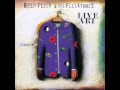 Béla Fleck and the Flecktones - Shubbee's Doobie (Live)