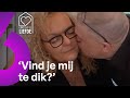 'Jij bent ABSOLUUT NIET het type waar ik op val!' | Lang Leve de Liefde #AFL293