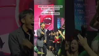 Download lagu Fajar Sadboy x DJ Una ππππ#fajarsadboy #djuna #viralvideo #dance #beranda #magic mp3 Download lagu Fajar Sadboy x DJ Una ππππ#fajarsadboy #djuna #viralvideo #dance #beranda #magic mp3
