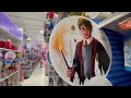 Harry Potter Party City Balloons Party Favors Pinatas Decorations More