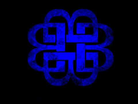 33 DJCookiecore - Multi Mix 11