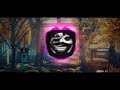 Still Rollin Bass Boosted Shubh Pakistani Bass Boosted