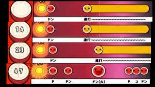 ベイビー ステップ 阿部 真央 تحميل اغاني مجانا
