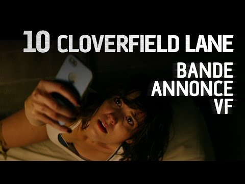 Bande annonce