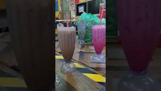 Download lagu GODAAN DI BULAN PUASA#shorts mp3