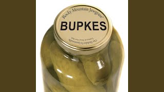 Atheists Don&#39;t Have No Songs