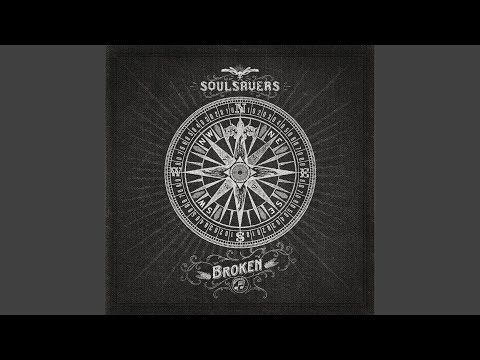 Some Misunderstanding - Soulsavers