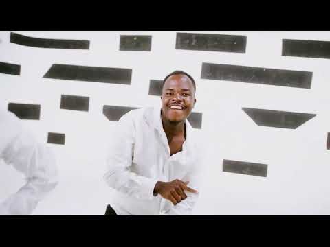Prince Bernah - Ananipenda (Official music video) Send SKIZA 6981966 to 811