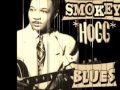 Smokey Hogg-Key To My Door