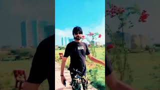 Download lagu #waheed#zaib# mp3 Download lagu #waheed#zaib# mp3