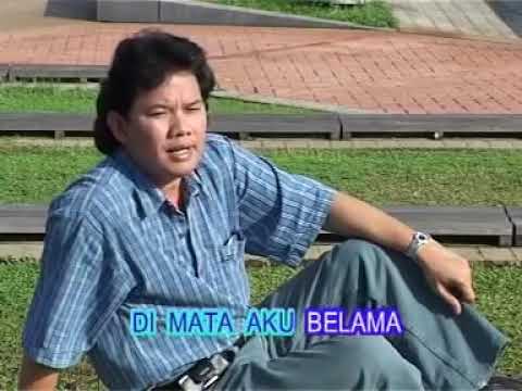 Andrewson Ngalai Enggai Jauh Nuan