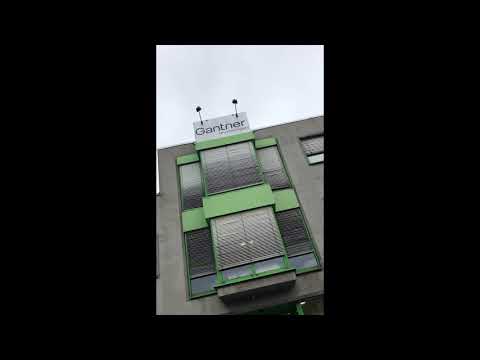 StarsderAusbildung2019