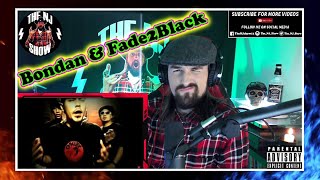 Download lagu FIRST TIME hearing Bondan & Fade2Black - Kroncong Protol | Video | REACTION!!! mp3 Download lagu FIRST TIME hearing Bondan & Fade2Black - Kroncong Protol | Video | REACTION!!! mp3