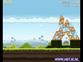 Angry Birds Mighty Hoax 4 17