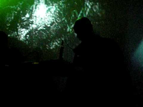 Jackal & Hyde live @ Technosluts WMC Edition