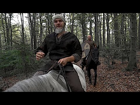 Historia ziem polskich przed Słowianami: Wandalowie I - V wiek n.e.