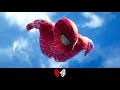 Loituma Ievan Polkka Don Tobol Remix Spider Man