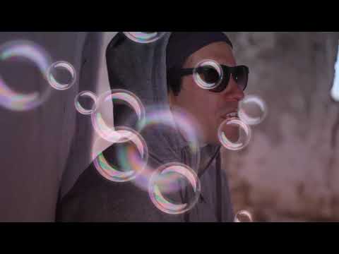 Akapellah feat Aerstame Movimiento Original - Shakty