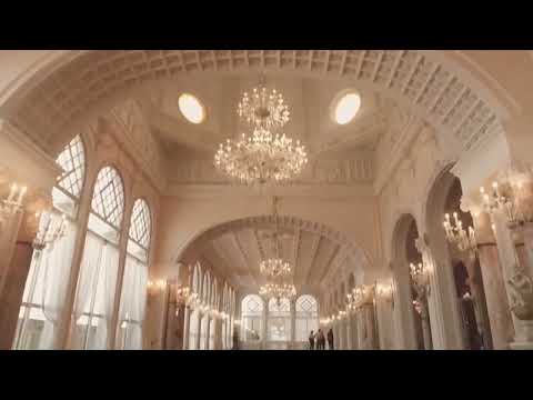 Excelsior Venice Lido Resort