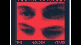 Parade Ground - Fall Incognito (Live 1984)