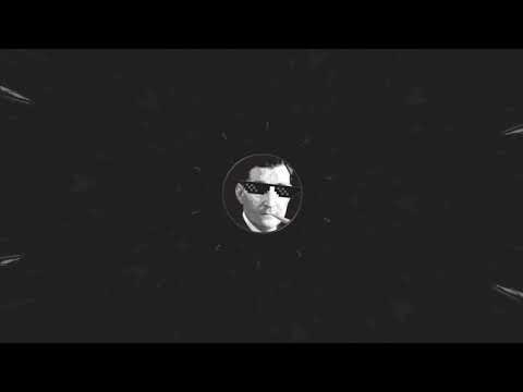 Angola é de Salazar