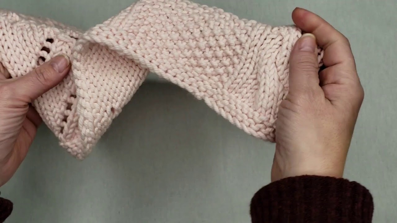 O-Wool O-Wash Chunky Merino