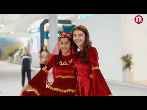 İnter aktiv - 21.11.2024