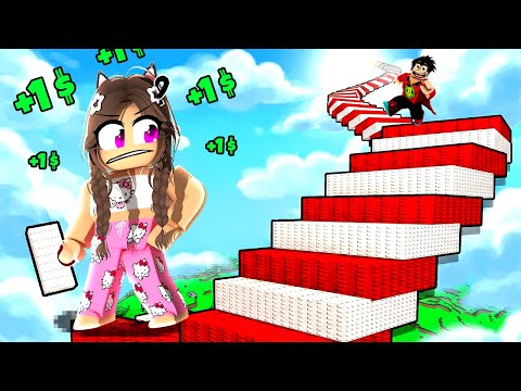 Sefa Gülhan and Babi Oyunda