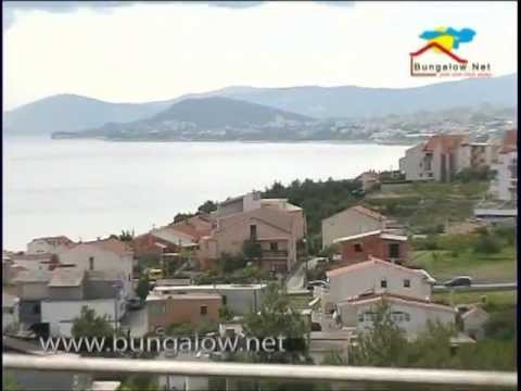 Podstrana, Croatia Holiday Homes