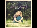 Laura Story: "Remember" (Blessings) 