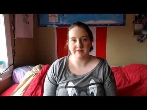 On This Day... April 13, 1945: Battle of Groningen