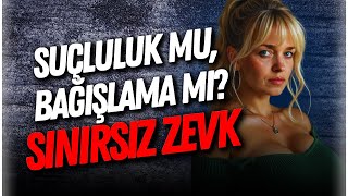 ???? Sevgisini Başka Bir Adama Verdi... Her Şeyin Gittiğini Öğrendi...